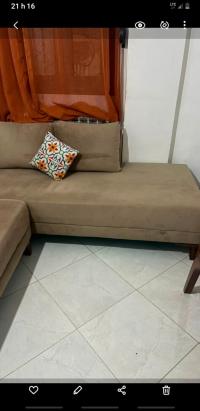 sofas-armchairs-salon-en-l-kouba-alger-algeria