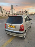 mini-citadine-hyundai-atos-2008-xs-tessala-el-merdja-alger-algerie