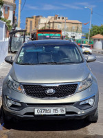 tout-terrain-suv-kia-sportage-2015-bab-el-oued-alger-algerie