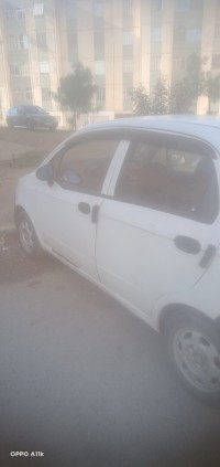 voitures-chevrolet-spark-2011-lite-base-arris-batna-algerie