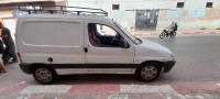 voitures-citroen-berlingo-1998-amarnas-sidi-bel-abbes-algerie