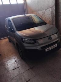 السيارات-النفعية-fiat-doblo-2025-الحساسنة-سعيدة-الجزائر