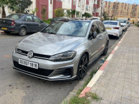 voitures-volkswagen-golf-7-2018-gtd-hussein-dey-alger-algerie