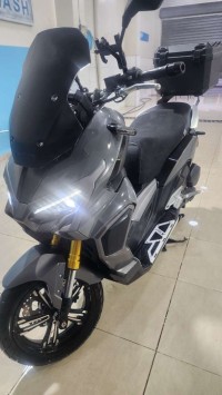 دراجات-نارية-وسكوترات-vms-xdv-200cc-2025-حسين-داي-الجزائر