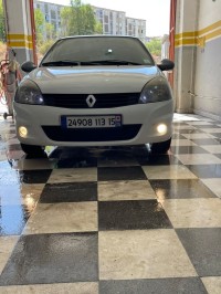 cars-renault-clio-campus-2013-bye-freha-tizi-ouzou-algeria