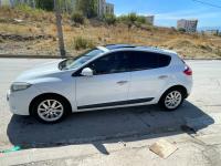 سيارات-renault-megane-3-2011-privilege-فريحة-تيزي-وزو-الجزائر