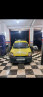 voitures-renault-kangoo-2000-freha-tizi-ouzou-algerie