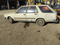 voitures-renault-18-1984-rebaia-bouachra-medea-algerie