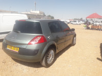 automobiles-renault-megane-2-2003-oum-el-bouaghi-algerie