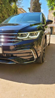 utilitaire-volkswagen-tiguan-2021-r-line-ouled-yaich-blida-algerie