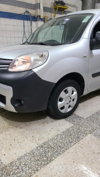 voitures-renault-kangoo-2019-confort-utilitaire-ouled-yaich-blida-algerie