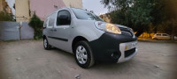 utilitaire-renault-kangoo-2019-confort-ouled-yaich-blida-algerie