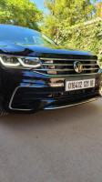 voitures-volkswagen-tiguan-2021-r-line-ouled-yaich-blida-algerie