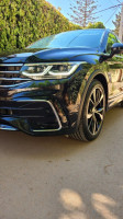 utilitaire-volkswagen-tiguan-2021-r-line-ouled-yaich-blida-algerie