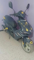 motos-scooters-symlux-sym-2020-ouled-yahia-khadrouch-jijel-algerie