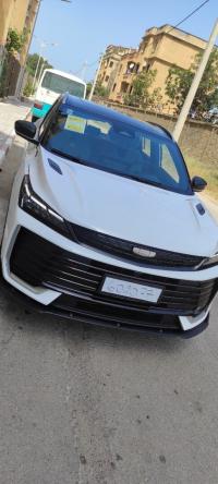 سيارات-geely-coolray-2026-battle-برج-البحري-الجزائر