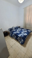 appartement-location-f3-alger-centre-algerie