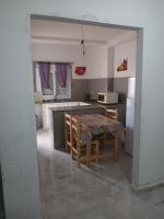 appartement-location-f4-mostaganem-algerie