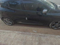 voitures-renault-clio-4-2019-gt-line-bechar-algerie