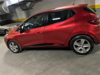 سيارات-renault-clio-4-2013-دالي-ابراهيم-الجزائر