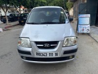 سيارات-hyundai-atos-2011-gls-أولاد-فايت-الجزائر