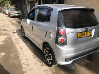 voitures-kia-picanto-2011-style-ouled-fayet-alger-algerie