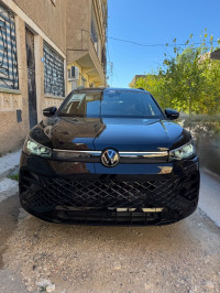 voitures-volkswagen-tiguan-2024-r-line-ain-beida-oum-el-bouaghi-algerie