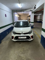 voitures-kia-picanto-2019-gt-line-ouled-fayet-alger-algerie