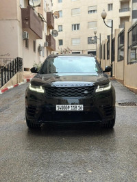 voitures-land-rover-velar-2018-cheraga-alger-algerie