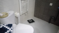 appartement-location-f4-alger-dely-brahim-algerie