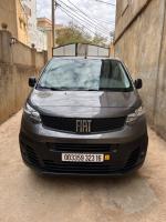 automobiles-fiat-scudo-2023-medea-algerie