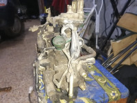 pieces-moteur-mitsubishi-pajero-skikda-algerie