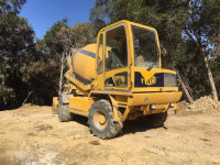 location-de-vehicules-malaxeur-a-beton-jijel-algerie