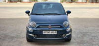 voitures-fiat-500-2023-dolce-vita-tissemsilt-algerie