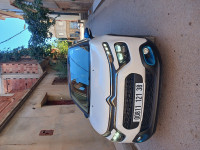 voitures-citroen-c3-2021-tissemsilt-algerie