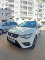 voitures-seat-arona-2018-fr-tissemsilt-algerie