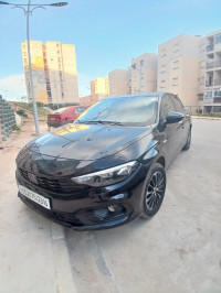 voitures-fiat-tipo-sedan-2023-city-tissemsilt-algerie