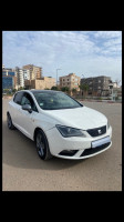 voitures-seat-ibiza-2015-titanium-pack-oran-algerie