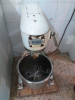 alimentaire-et-restauration-batteur-melangeur-professionnel-hoba-20l-draria-alger-algerie