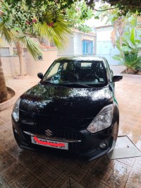 سيارات-suzuki-swift-2022-عين-الترك-وهران-الجزائر