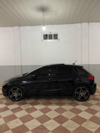 voitures-seat-ibiza-2019-fr-ouled-moussa-boumerdes-algerie