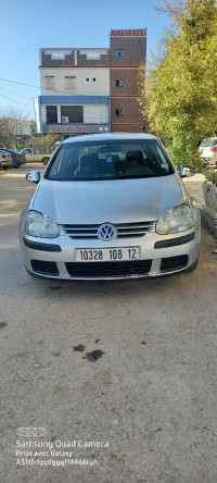 voitures-volkswagen-golf-5-2008-tebessa-algerie