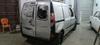 utilitaire-renault-kangoo-2015-confort-bou-saada-msila-algerie