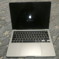 macbooks-macbook-pro-m1-2020-hadjadj-mostaganem-algerie