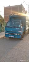 camion-delta-djelfa-algerie