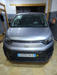 utilitaire-fiat-doblo-2024-italien-skikda-algerie