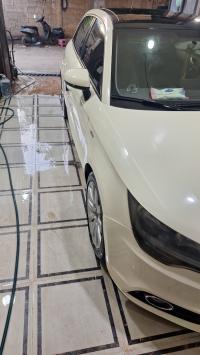 سيارات-audi-a1-2013-جنات-بومرداس-الجزائر