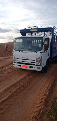 camion-isuzu-npr-2013-ain-kermes-tiaret-algerie