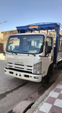 camion-isuzu-npr-2013-ain-kermes-tiaret-algerie