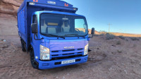 camion-isuzu-npr-2010-ain-kermes-tiaret-algerie